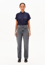 armedangels-aaikala-straight-jean-soft-ash-34-32-3
