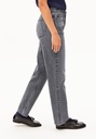 armedangels-aaikala-straight-jean-soft-ash-34-32-4