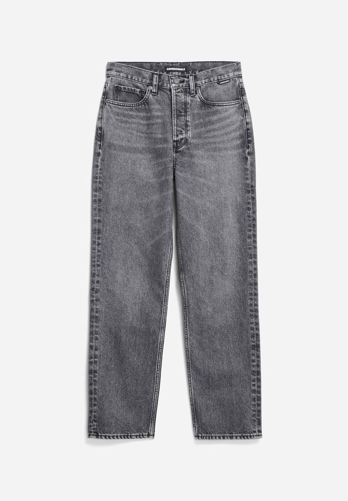armedangels-aaikala-high-straight-jean-soft-ash-34-32-5