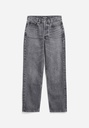 armedangels-aaikala-high-straight-jean-soft-ash-34-32-5