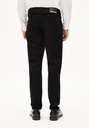 armedangels-aarjo-tarpa-rinse-black-34-32-32-0d-0
