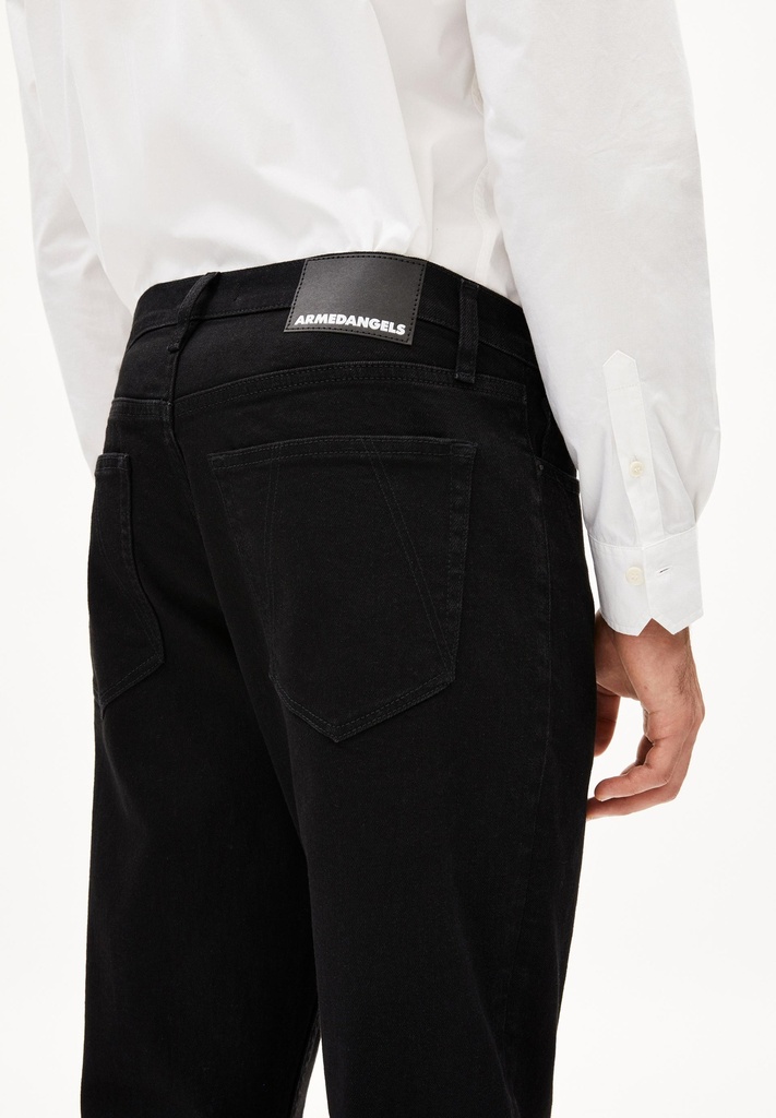 armedangels-aarjo-tarpa-rinse-black-34-32-32-0d-1
