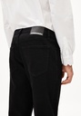 armedangels-aarjo-tarpa-rinse-black-34-32-32-0d-1
