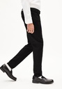 armedangels-aarjo-tarpa-rinse-black-34-32-32-0d-3