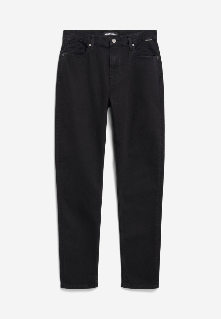 armedangels-aarjo-tarpa-rinse-black-34-32-32-0d-4