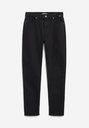 armedangels-aarjo-tarpa-rinse-black-34-32-32-0d-4