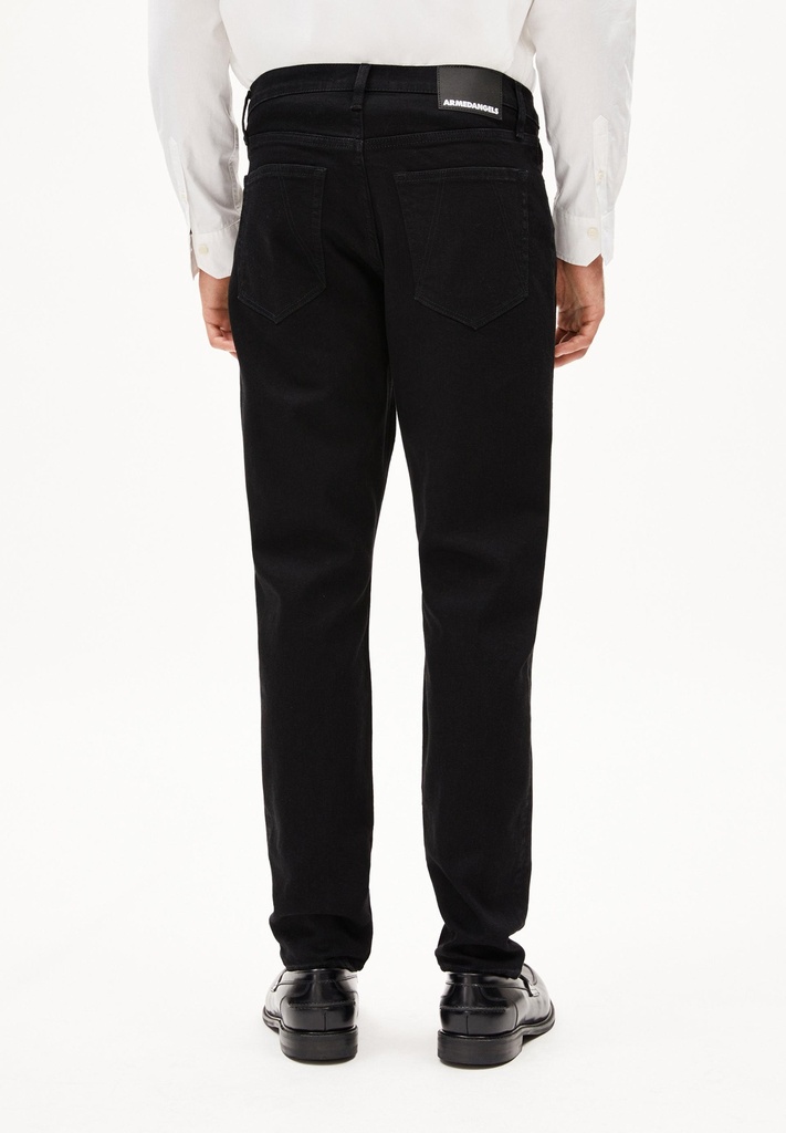 armedangels-aarjo-tarpa-rinse-black-30-34-34-c7-0