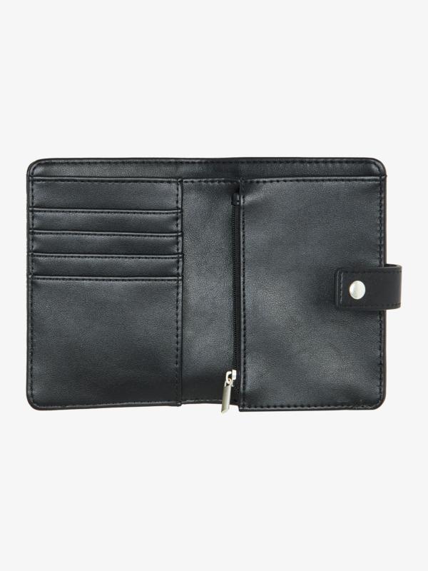 roxy-polita-black-anthracite-1sz-0