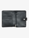 roxy-polita-black-anthracite-1sz-0