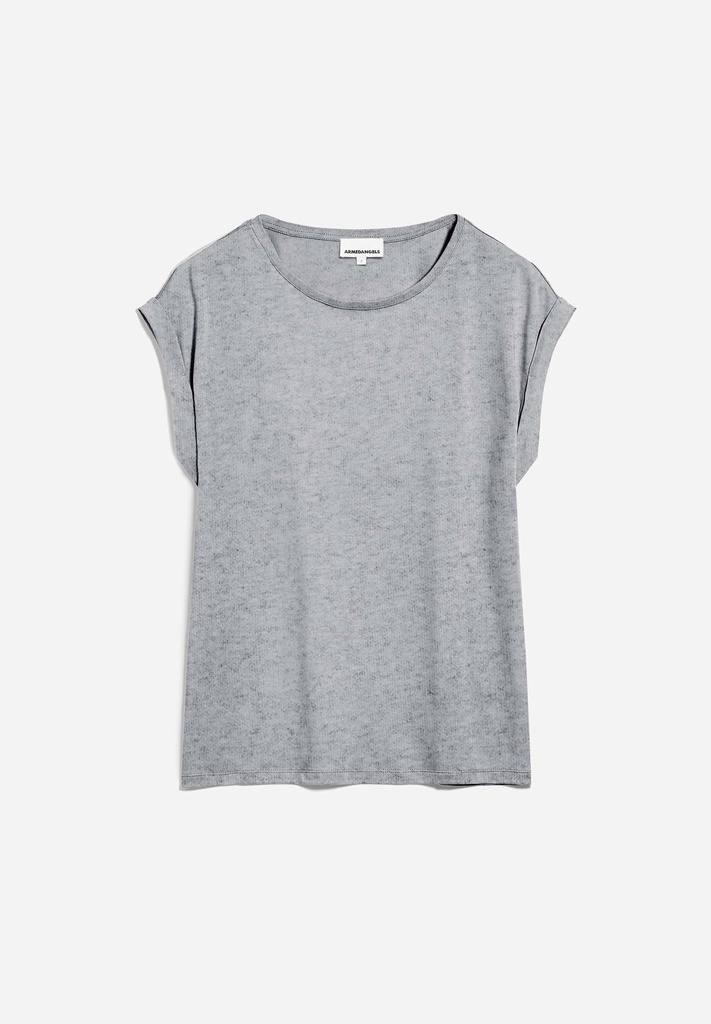 armedangels-jilaana-black-m-4