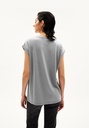 armedangels-jilaana-black-xs-0