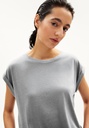 armedangels-jilaana-black-xs-1
