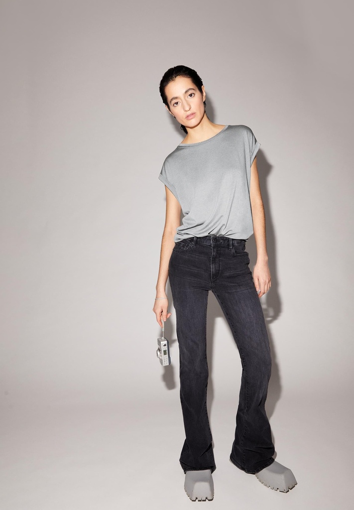 armedangels-jilaana-black-xs-2