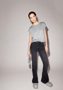 armedangels-jilaana-black-xs-2