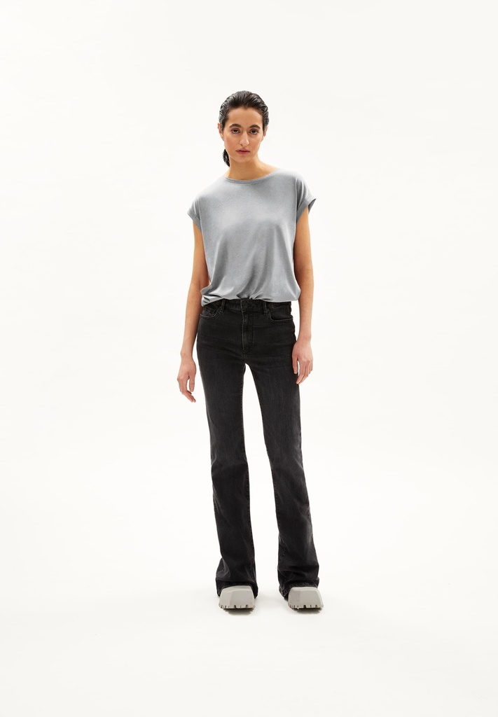 armedangels-jilaana-black-xs-3