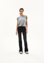 armedangels-jilaana-black-xs-3
