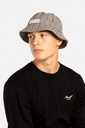 reell-bell-hat-glen-check-one-size-0