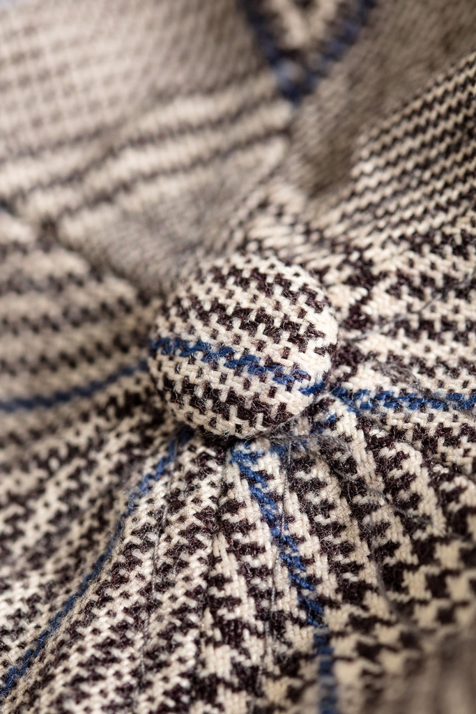 reell-bell-hat-glen-check-one-size-1