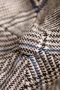 reell-bell-hat-glen-check-one-size-1