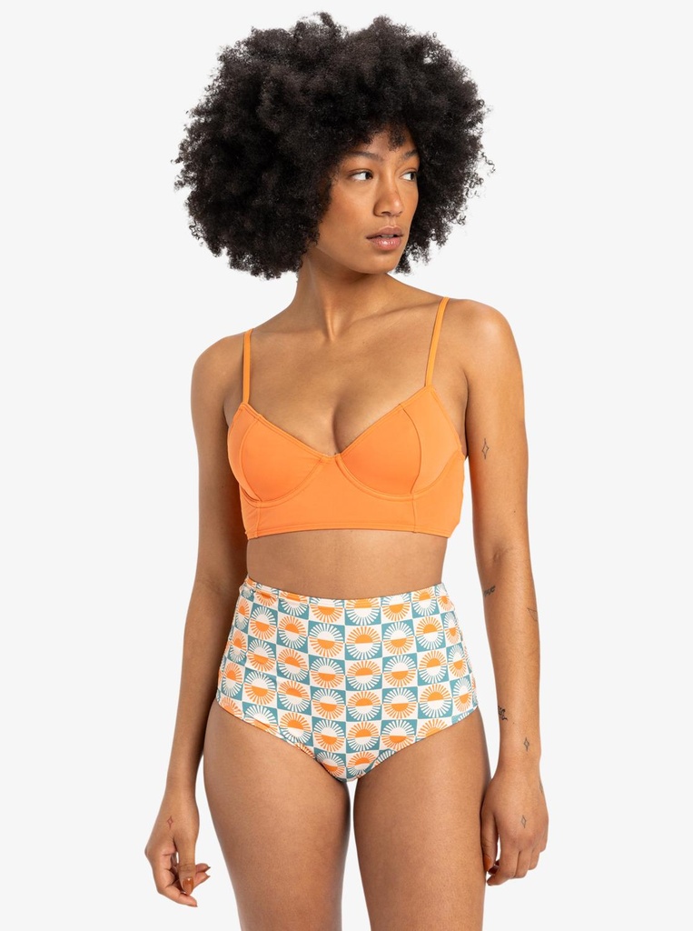 quiksilver-melly-bottom-blue-brittanyblueflorever-xs-0