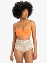 quiksilver-melly-bottom-blue-brittanyblueflorever-xs-0
