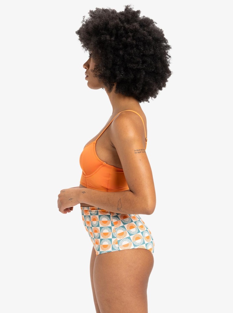 quiksilver-melly-bottom-blue-brittanyblueflorever-xs-1