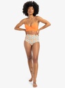 quiksilver-melly-bottom-blue-brittanyblueflorever-xs-2