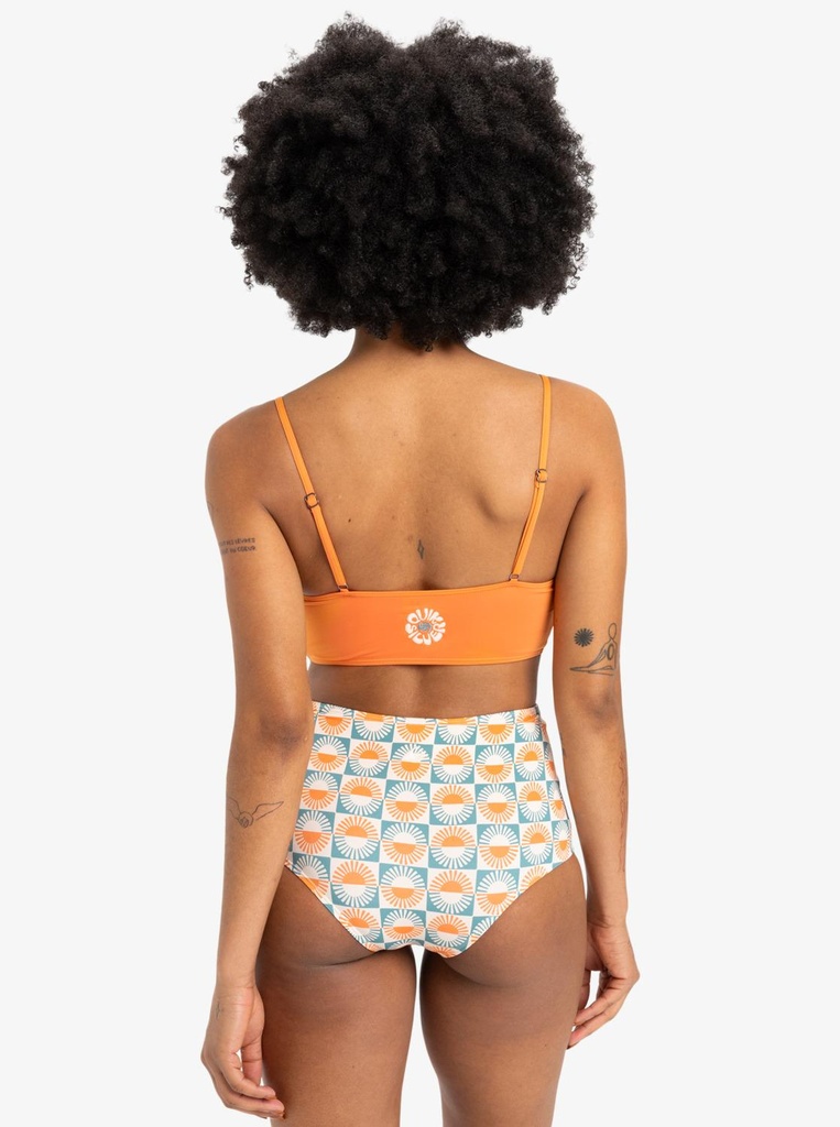 quiksilver-melly-bottom-blue-brittanyblueflorever-xs-3