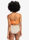 quiksilver-melly-bottom-blue-brittanyblueflorever-xs-3