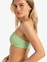 roxy-aruba-bra-assymetric-green-sprucetone-m-0