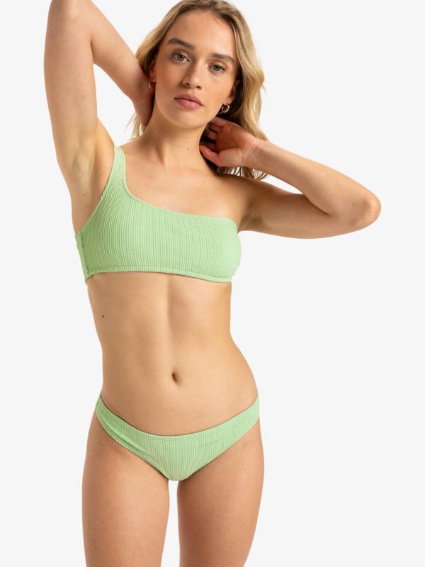 roxy-aruba-bra-assymetric-green-sprucetone-m-1