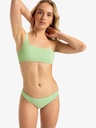roxy-aruba-bra-assymetric-green-sprucetone-m-1