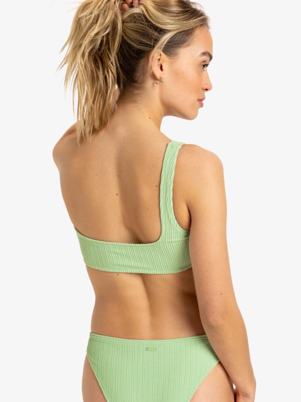 roxy-aruba-bra-assymetric-green-sprucetone-m-2