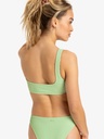 roxy-aruba-bra-assymetric-green-sprucetone-m-2