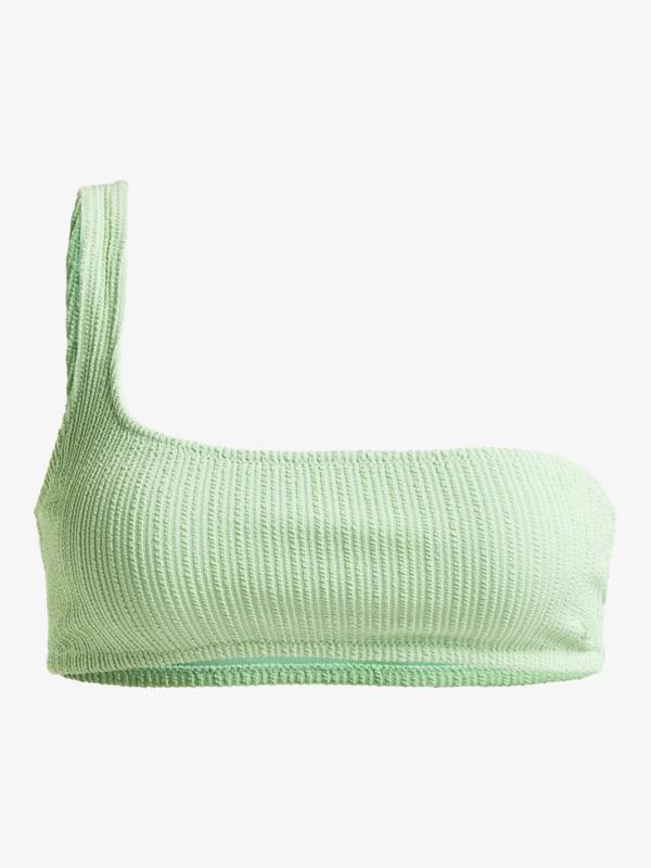 roxy-aruba-bra-assymetric-green-sprucetone-m-3