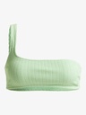 roxy-aruba-bra-assymetric-green-sprucetone-m-3