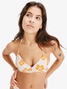 roxy-mini-hula-strappy-wrap-brown-warm-taupe-hibi-square-s-1