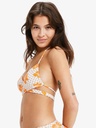 roxy-mini-hula-strappy-wrap-brown-warm-taupe-hibi-square-s-2