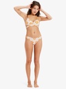 roxy-mini-hula-strappy-wrap-brown-warm-taupe-hibi-square-s-4