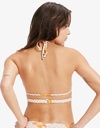 roxy-mini-hula-strappy-wrap-brown-warm-taupe-hibi-square-s-5