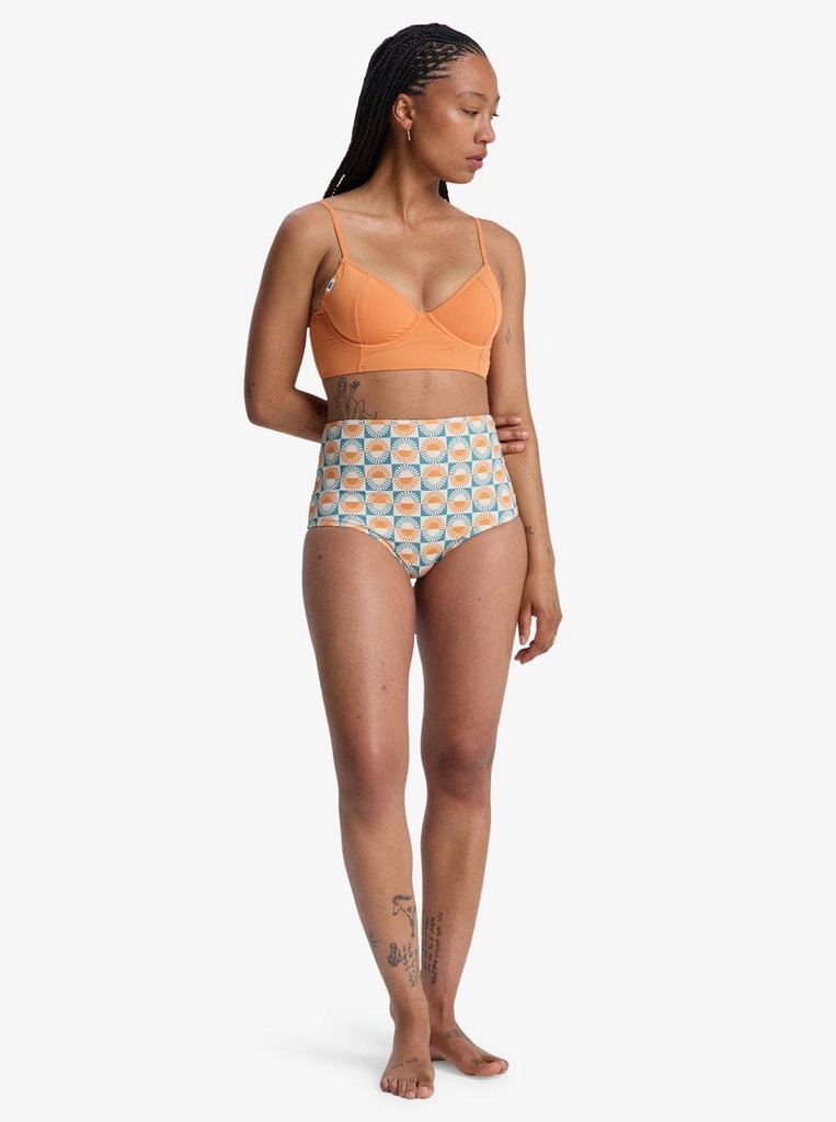 quiksilver-melly-top-orange-coral-gold-xs-0