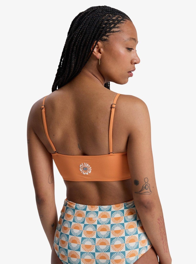 quiksilver-melly-top-orange-coral-gold-xs-1