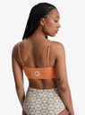 quiksilver-melly-top-orange-coral-gold-xs-1