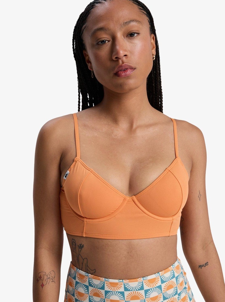 quiksilver-melly-top-orange-coral-gold-xs-3