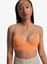 quiksilver-melly-top-orange-coral-gold-xs-3