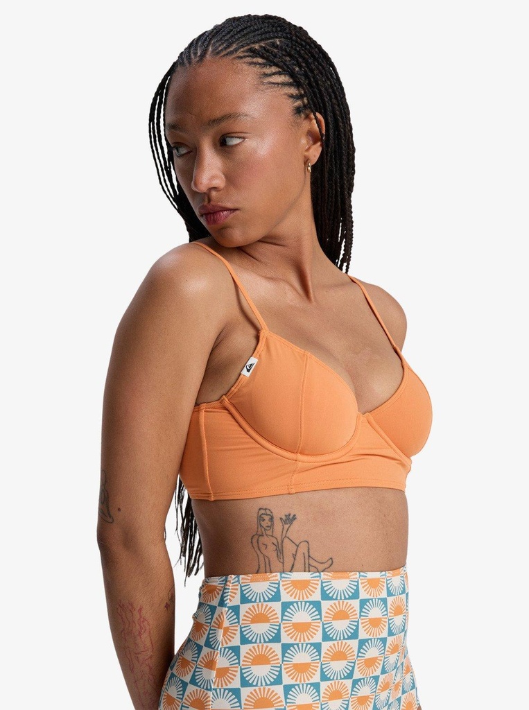 quiksilver-melly-top-orange-coral-gold-xs-4