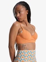 quiksilver-melly-top-orange-coral-gold-xs-4