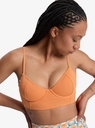 quiksilver-melly-top-orange-coral-gold-xs-5