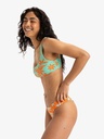 roxy-hula-hibiscus-bralette-white-multico-s-0