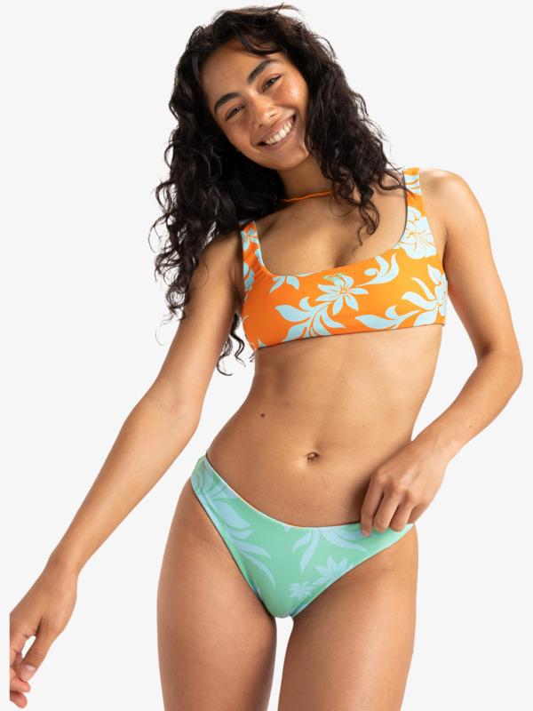 roxy-hula-hibiscus-bralette-white-multico-s-1